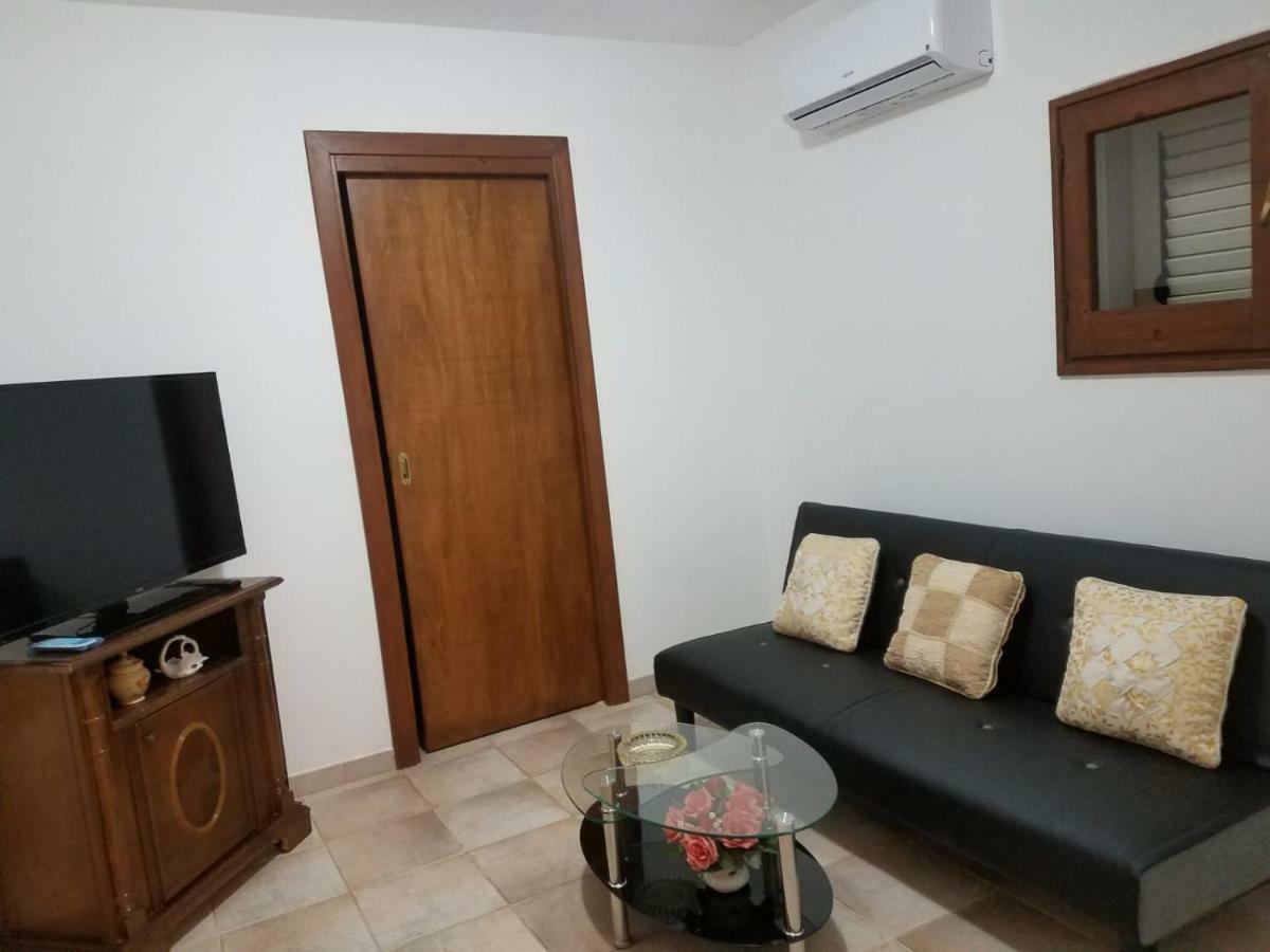 Appartamento Casa Campagna Fasano Esterno foto