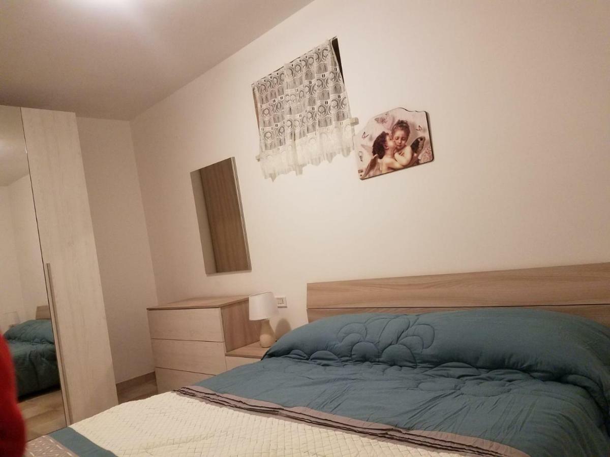 Appartamento Casa Campagna Fasano Esterno foto