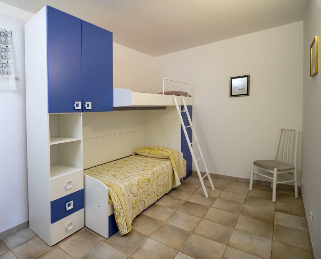 Appartamento Casa Campagna Fasano Esterno foto