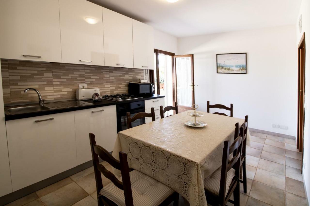 Appartamento Casa Campagna Fasano Esterno foto