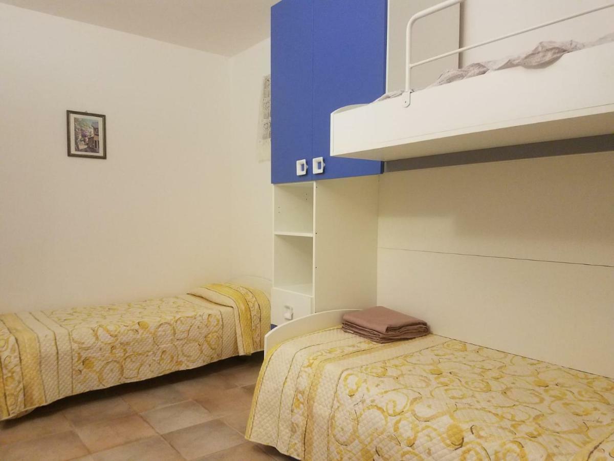 Appartamento Casa Campagna Fasano Esterno foto