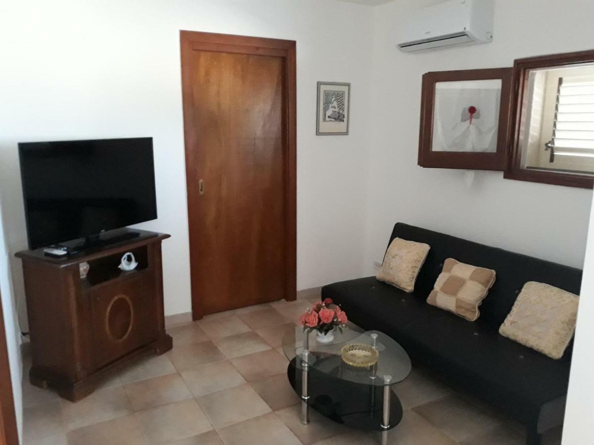 Appartamento Casa Campagna Fasano Esterno foto